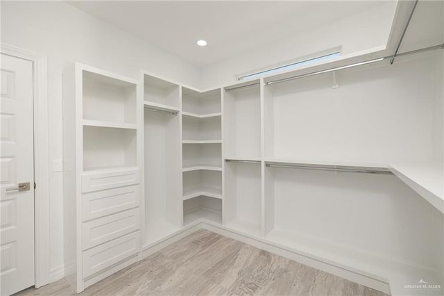 804 N Buxton Avenue, Edinburg, TX 78541