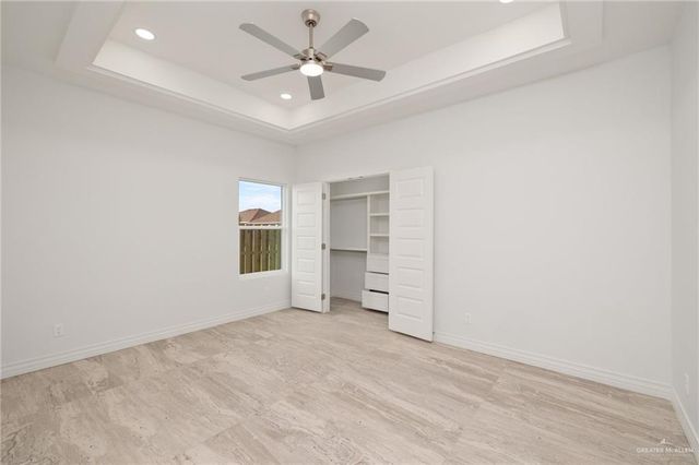 804 N Buxton Avenue, Edinburg, TX 78541