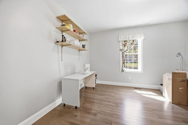 194 Miller Street, Middleboro, MA 02346