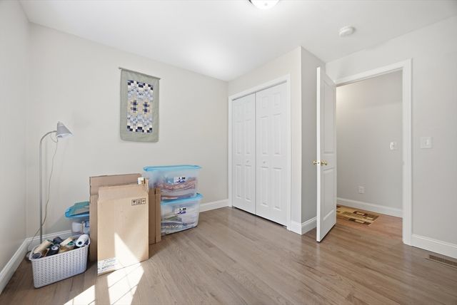 194 Miller Street, Middleboro, MA 02346
