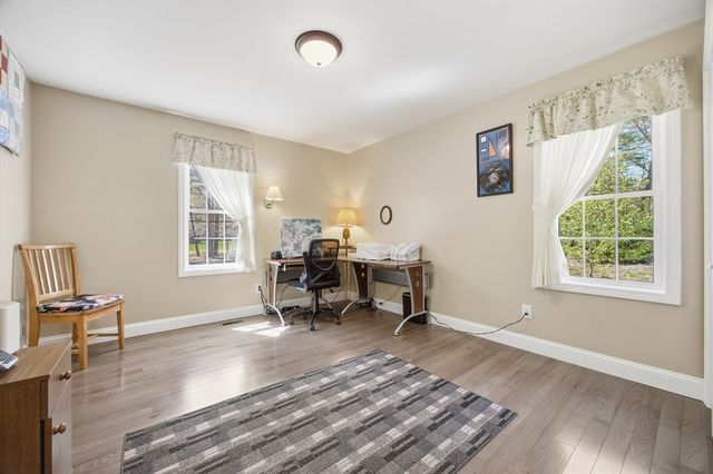 194 Miller Street, Middleboro, MA 02346