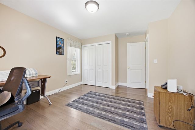 194 Miller Street, Middleboro, MA 02346