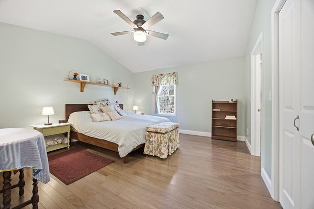 194 Miller Street, Middleboro, MA 02346