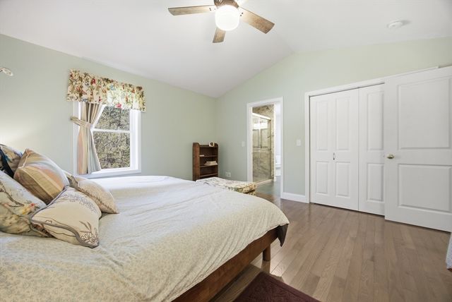 194 Miller Street, Middleboro, MA 02346