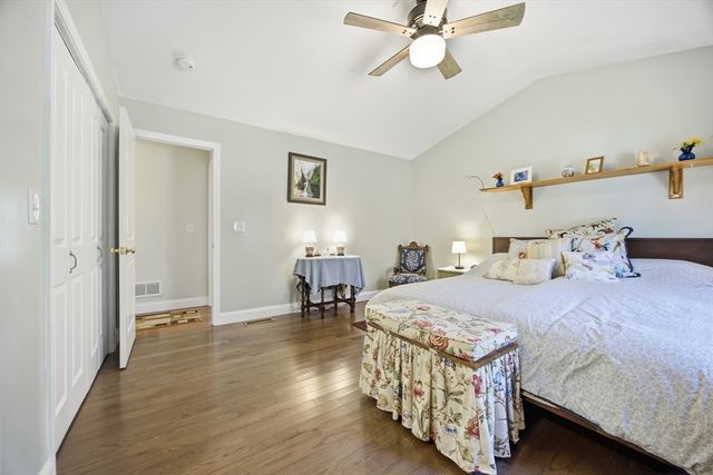 194 Miller Street, Middleboro, MA 02346