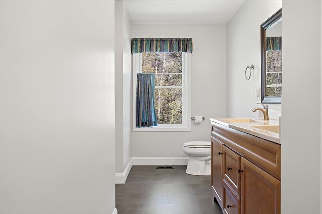 194 Miller Street, Middleboro, MA 02346