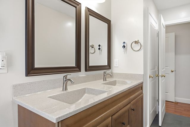 194 Miller Street, Middleboro, MA 02346