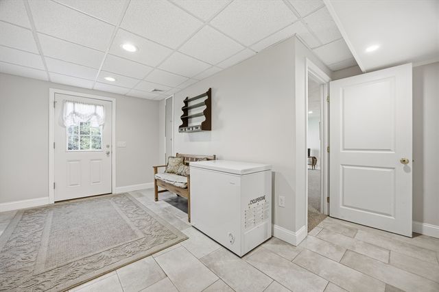 194 Miller Street, Middleboro, MA 02346
