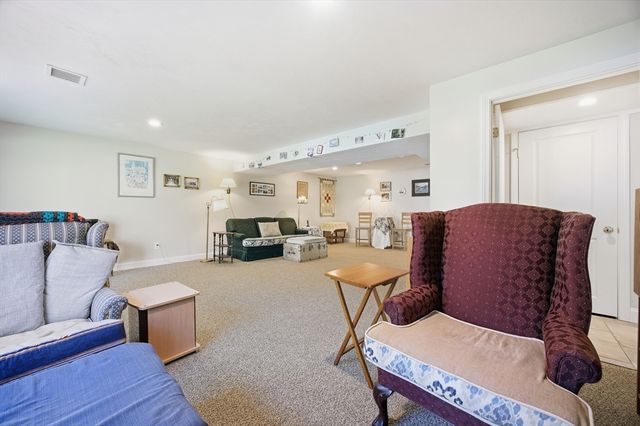 194 Miller Street, Middleboro, MA 02346