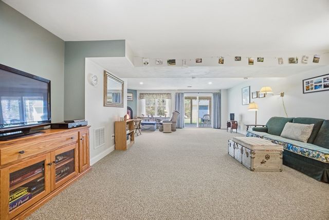 194 Miller Street, Middleboro, MA 02346