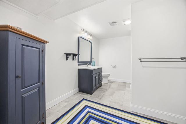194 Miller Street, Middleboro, MA 02346