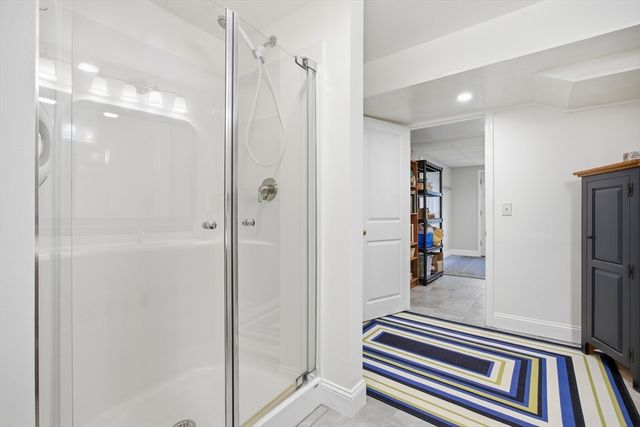 194 Miller Street, Middleboro, MA 02346