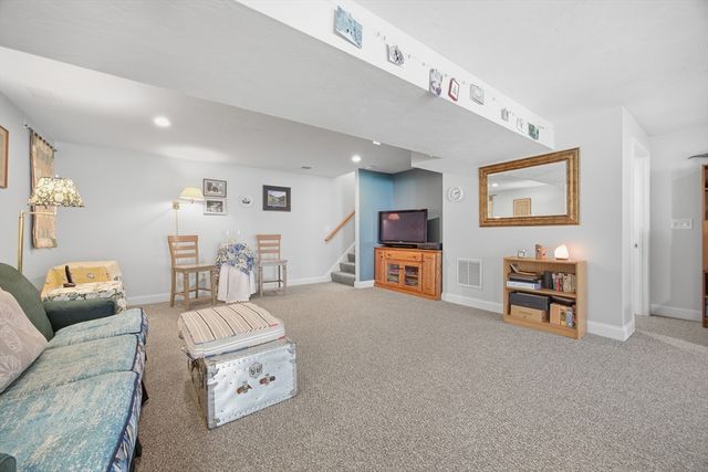 194 Miller Street, Middleboro, MA 02346