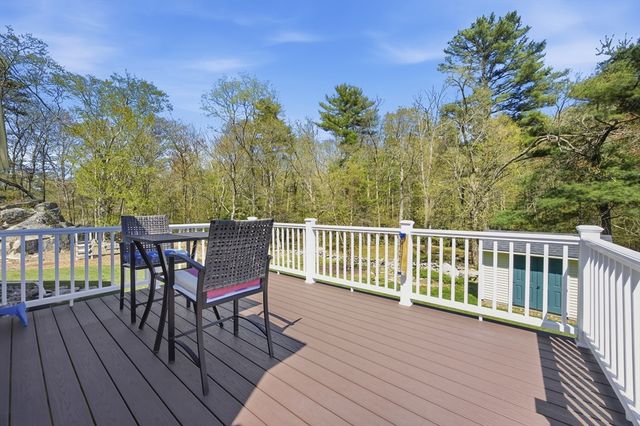 194 Miller Street, Middleboro, MA 02346