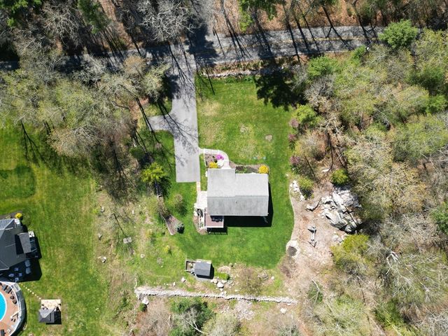 194 Miller Street, Middleboro, MA 02346