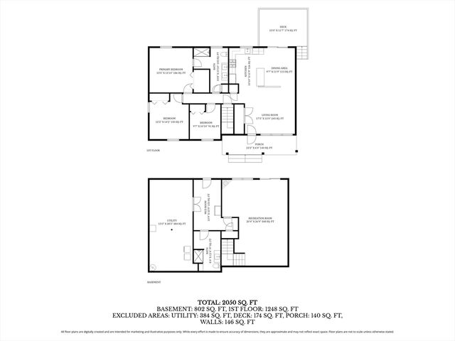 194 Miller Street, Middleboro, MA 02346