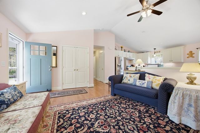 194 Miller Street, Middleboro, MA 02346