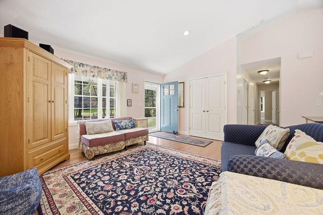 194 Miller Street, Middleboro, MA 02346