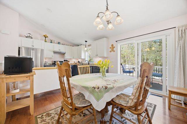 194 Miller Street, Middleboro, MA 02346