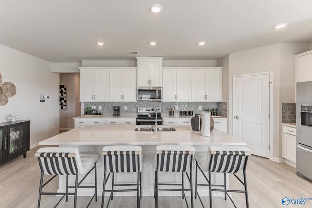 29556 Gallows Cove, Harvest, AL 35749