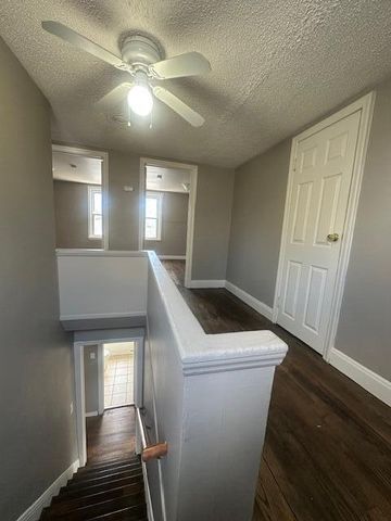 630 Park Avenue, Lincoln Park, MI 48146