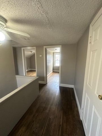 630 Park Avenue, Lincoln Park, MI 48146