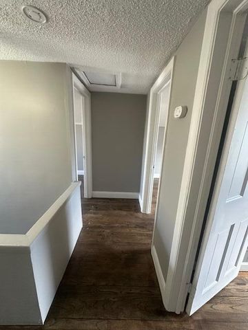 630 Park Avenue, Lincoln Park, MI 48146