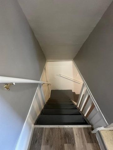 630 Park Avenue, Lincoln Park, MI 48146
