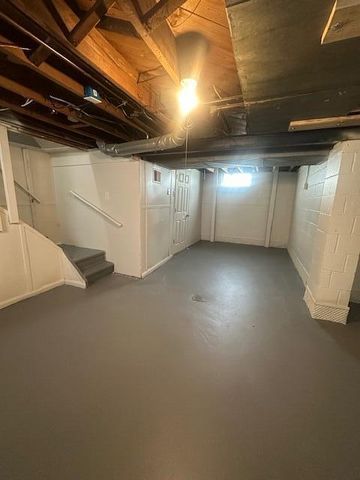 630 Park Avenue, Lincoln Park, MI 48146