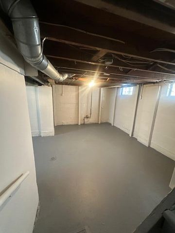 630 Park Avenue, Lincoln Park, MI 48146