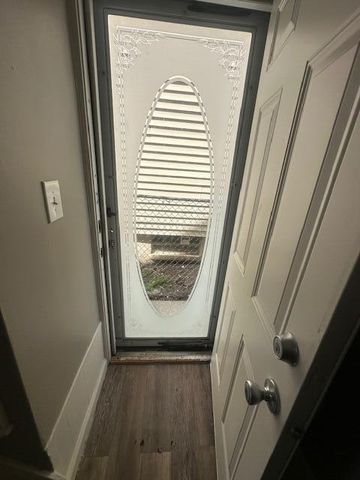 630 Park Avenue, Lincoln Park, MI 48146
