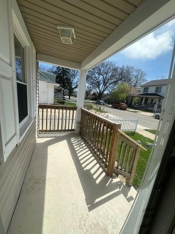 630 Park Avenue, Lincoln Park, MI 48146