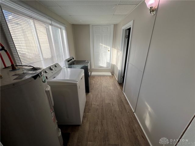4041 Old Riverside Drive, Dayton, OH 45405