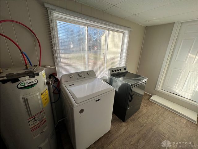 4041 Old Riverside Drive, Dayton, OH 45405