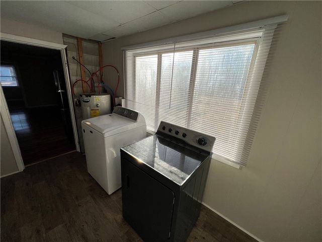 4041 Old Riverside Drive, Dayton, OH 45405