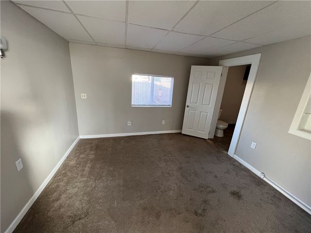 4041 Old Riverside Drive, Dayton, OH 45405