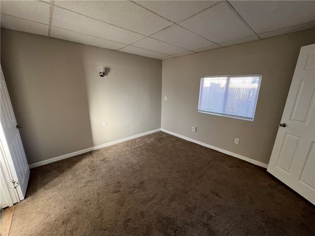 4041 Old Riverside Drive, Dayton, OH 45405