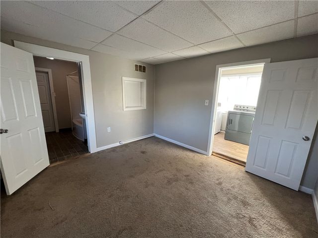 4041 Old Riverside Drive, Dayton, OH 45405