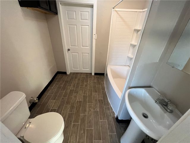 4041 Old Riverside Drive, Dayton, OH 45405
