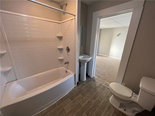 4041 Old Riverside Drive, Dayton, OH 45405