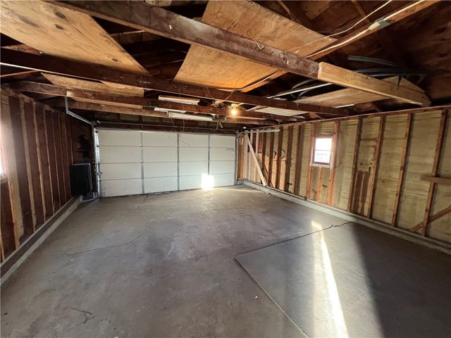 4041 Old Riverside Drive, Dayton, OH 45405