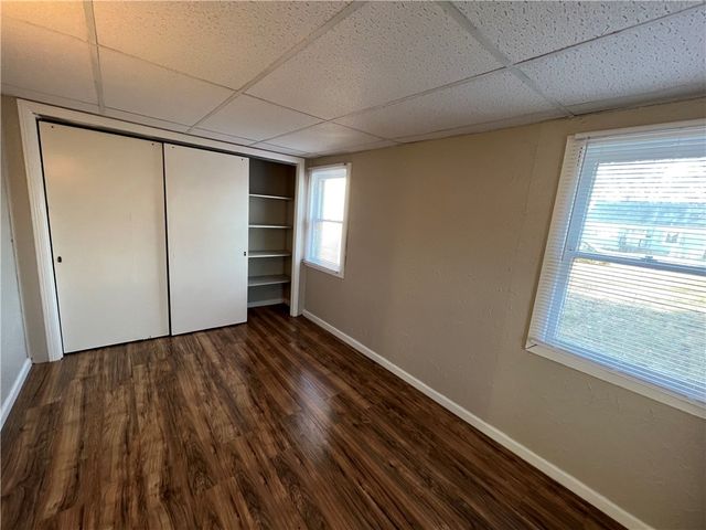 4041 Old Riverside Drive, Dayton, OH 45405
