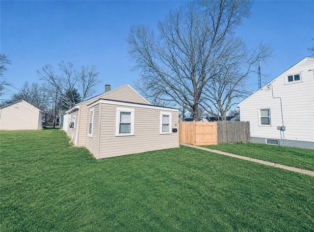 4041 Old Riverside Drive, Dayton, OH 45405