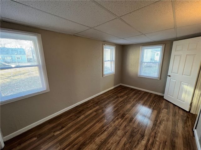 4041 Old Riverside Drive, Dayton, OH 45405