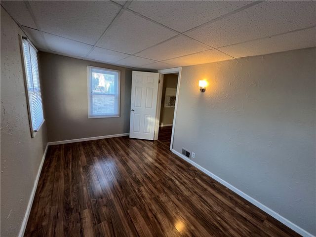 4041 Old Riverside Drive, Dayton, OH 45405
