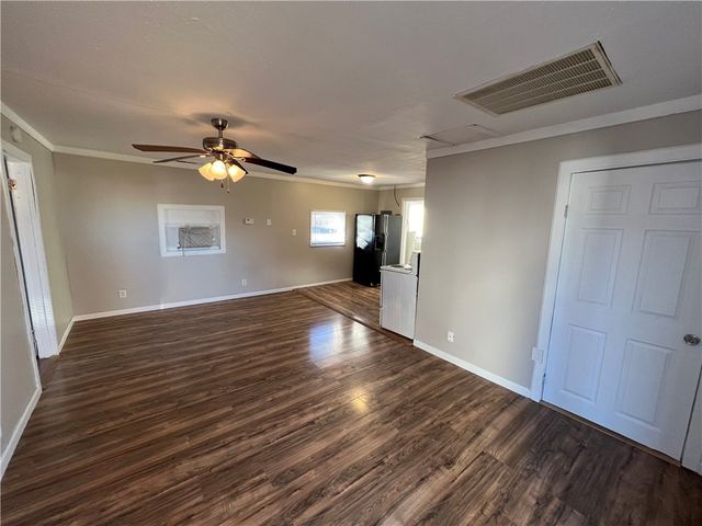 4041 Old Riverside Drive, Dayton, OH 45405
