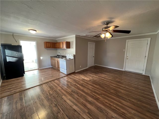 4041 Old Riverside Drive, Dayton, OH 45405