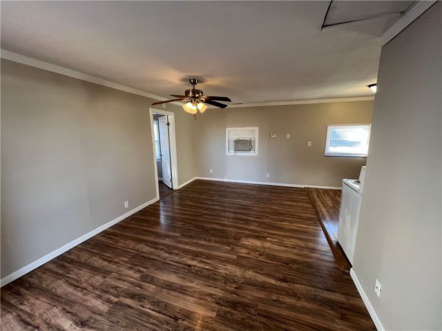 4041 Old Riverside Drive, Dayton, OH 45405