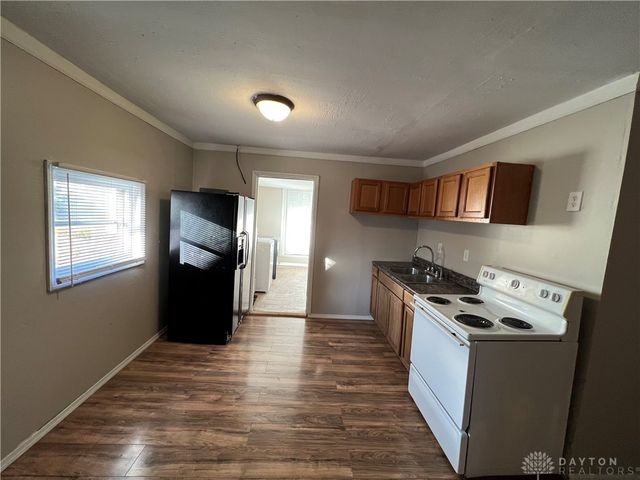 4041 Old Riverside Drive, Dayton, OH 45405