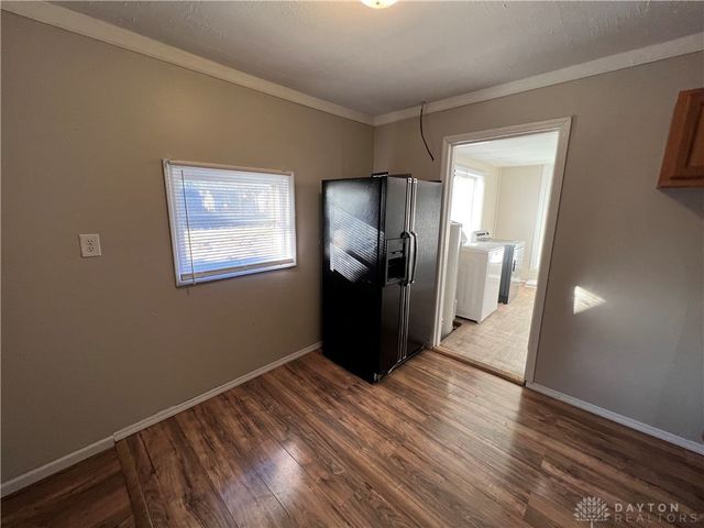 4041 Old Riverside Drive, Dayton, OH 45405